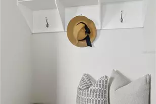 1936 Diamond Head Circle, Haines City, FL 33844 - Photo 4