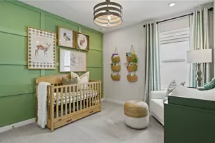 1936 Diamond Head Circle, Haines City, FL 33844 - Photo 26