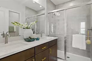 1936 Diamond Head Circle, Haines City, FL 33844 - Photo 34