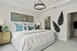 1936 Diamond Head Circle, Haines City, FL 33844 - Photo 30