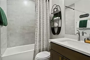 1936 Diamond Head Circle, Haines City, FL 33844 - Photo 24