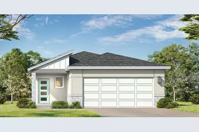 1936 Diamond Head Circle, Haines City, FL 33844 - Photo 1