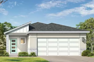 1936 Diamond Head Circle, Haines City, FL 33844 - Photo 1