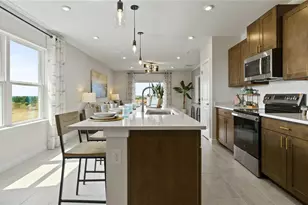 1936 Diamond Head Circle, Haines City, FL 33844 - Photo 10