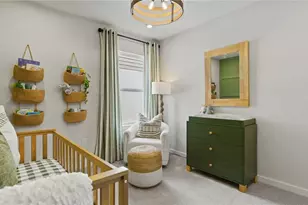 1936 Diamond Head Circle, Haines City, FL 33844 - Photo 28