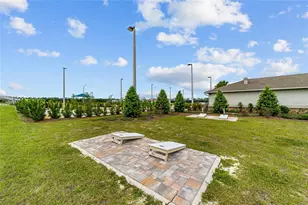 7037 SW 86th Ave, Ocala, FL 34481 - Photo 42