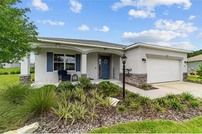 7037 SW 86th Avenue, Ocala, FL 34481 - Photo 34