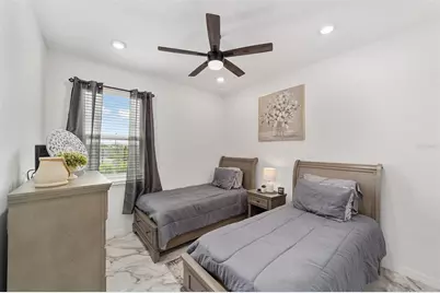 7037 SW 86th Avenue, Ocala, FL 34481 - Photo 26