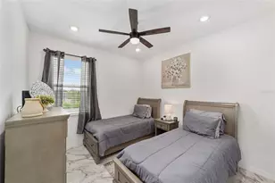 7037 SW 86th Ave, Ocala, FL 34481 - Photo 26