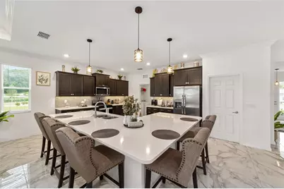 7037 SW 86th Avenue, Ocala, FL 34481 - Photo 14