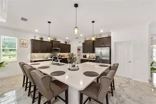 7037 SW 86th Ave, Ocala, FL 34481 - Photo 14