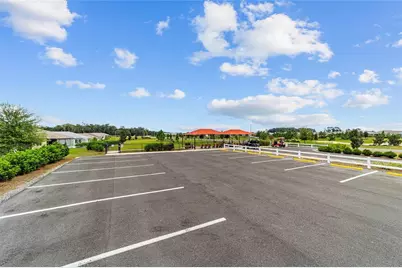 7037 SW 86th Avenue, Ocala, FL 34481 - Photo 40