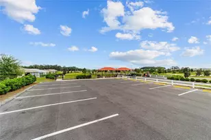 7037 SW 86th Ave, Ocala, FL 34481 - Photo 40