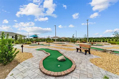 7037 SW 86th Avenue, Ocala, FL 34481 - Photo 44