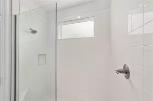 7037 SW 86th Ave, Ocala, FL 34481 - Photo 22