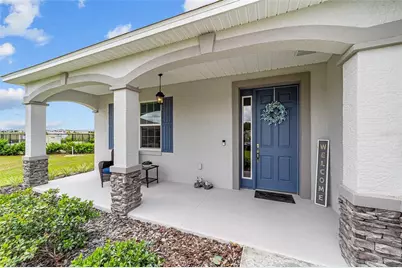 7037 SW 86th Avenue, Ocala, FL 34481 - Photo 32