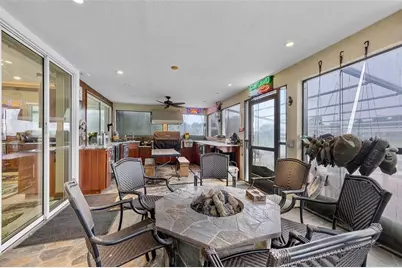 8270 Baxter Point N, Mims, FL 32754 - Photo 16