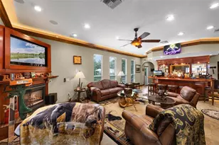 8270 Baxter Point N, Mims, FL 32754 - Photo 10