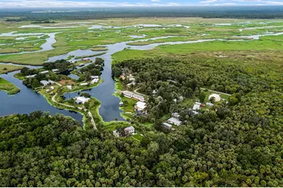 8270 Baxter Point N, Mims, FL 32754 - Photo 44