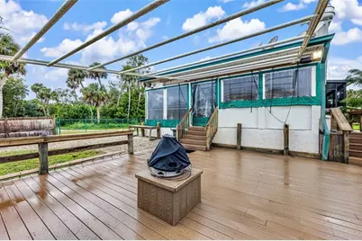 8270 Baxter Point N, Mims, FL 32754 - Photo 28