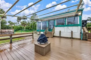 8270 Baxter Point N, Mims, FL 32754 - Photo 28