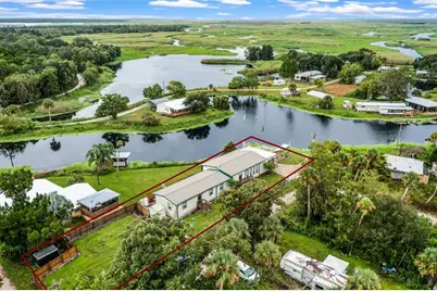 8270 Baxter Point N, Mims, FL 32754 - Photo 46