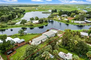 8270 Baxter Point N, Mims, FL 32754 - Photo 46