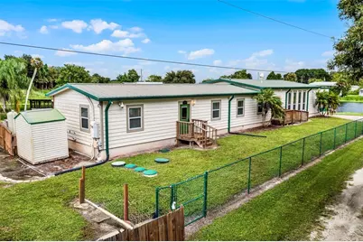 8270 Baxter Point N, Mims, FL 32754 - Photo 50