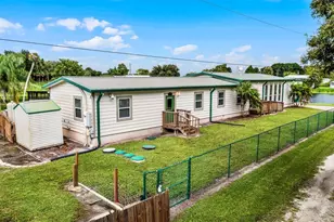 8270 Baxter Point N, Mims, FL 32754 - Photo 50