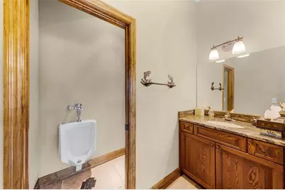 8270 Baxter Point N, Mims, FL 32754 - Photo 14