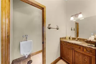 8270 Baxter Point N, Mims, FL 32754 - Photo 14