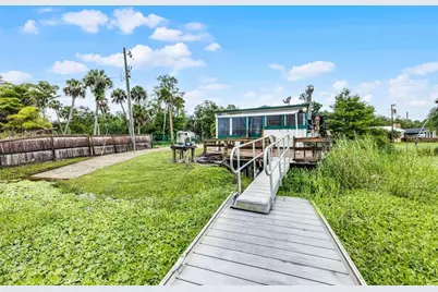 8270 Baxter Point N, Mims, FL 32754 - Photo 32