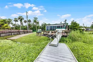 8270 Baxter Point N, Mims, FL 32754 - Photo 32