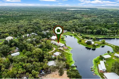 8270 Baxter Point N, Mims, FL 32754 - Photo 42