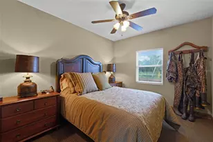 8270 Baxter Point N, Mims, FL 32754 - Photo 24