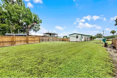 8270 Baxter Point N, Mims, FL 32754 - Photo 38