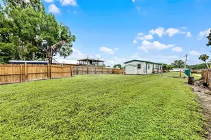 8270 Baxter Point N, Mims, FL 32754 - Photo 38