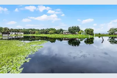 8270 Baxter Point N, Mims, FL 32754 - Photo 48