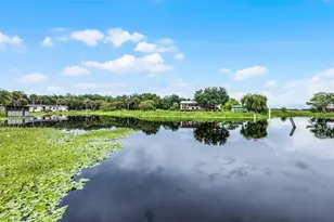 8270 Baxter Point N, Mims, FL 32754 - Photo 48