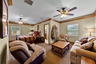 8270 Baxter Point N, Mims, FL 32754 - Photo 20