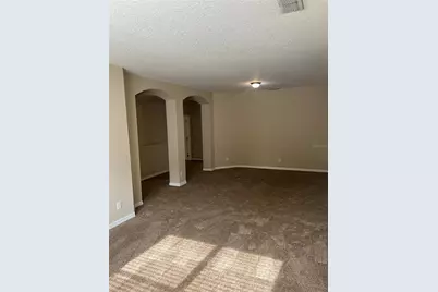 10052 Kimble Field Way, Orlando, FL 32827 - Photo 18