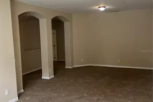 10052 Kimble Field Way, Orlando, FL 32827 - Photo 18