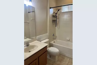 10052 Kimble Field Way, Orlando, FL 32827 - Photo 22