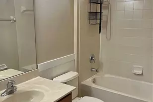 10052 Kimble Field Way, Orlando, FL 32827 - Photo 22
