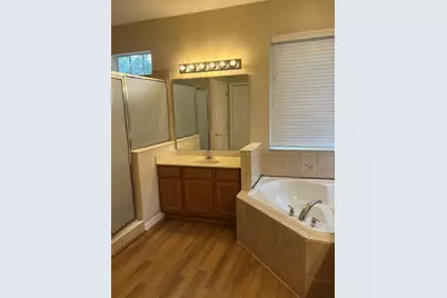 10052 Kimble Field Way, Orlando, FL 32827 - Photo 28