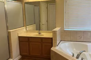 10052 Kimble Field Way, Orlando, FL 32827 - Photo 28