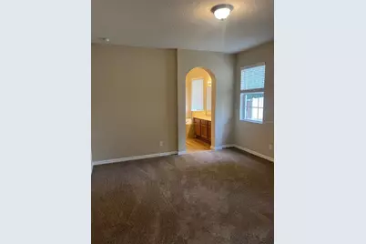 10052 Kimble Field Way, Orlando, FL 32827 - Photo 20