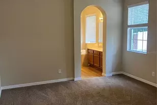 10052 Kimble Field Way, Orlando, FL 32827 - Photo 20