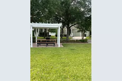 10052 Kimble Field Way, Orlando, FL 32827 - Photo 4