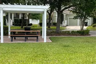 10052 Kimble Field Way, Orlando, FL 32827 - Photo 4